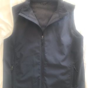 Port Authority vest